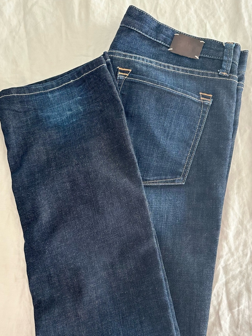 Banana Republic Bootcut Jeans | Size 28